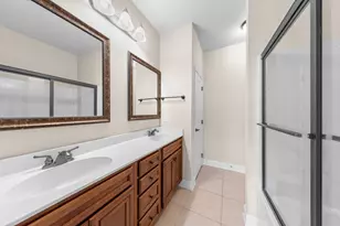 302 N Palm Blvd, Niceville, FL 32578 - Photo 20