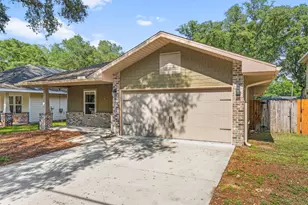 302 N Palm Blvd, Niceville, FL 32578 - Photo 2
