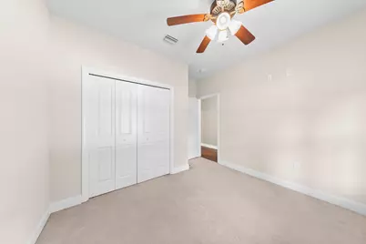 302 N Palm Boulevard, Niceville, FL 32578 - Photo 24