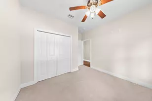 302 N Palm Blvd, Niceville, FL 32578 - Photo 24