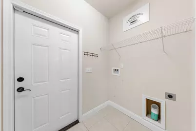 302 N Palm Boulevard, Niceville, FL 32578 - Photo 28