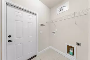 302 N Palm Blvd, Niceville, FL 32578 - Photo 28