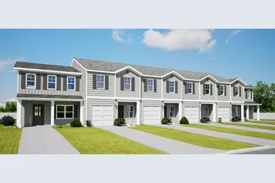 5880 N Tyndall Parkway, Panama City, FL 32404 - Photo 1