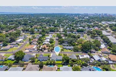 400 Primrose Circle, Destin, FL 32541 - Photo 32