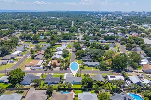 400 Primrose Cir, Destin, FL 32541 - Photo 32