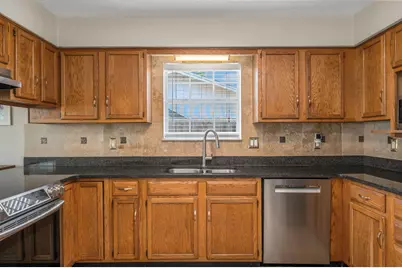 400 Primrose Circle, Destin, FL 32541 - Photo 12