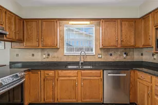 400 Primrose Cir, Destin, FL 32541 - Photo 12
