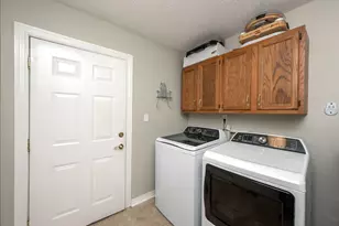 400 Primrose Cir, Destin, FL 32541 - Photo 26