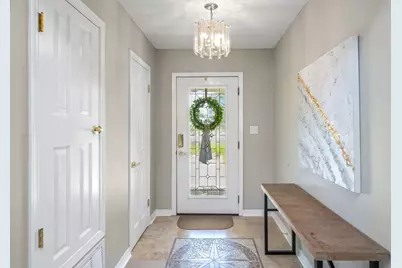 400 Primrose Circle, Destin, FL 32541 - Photo 6