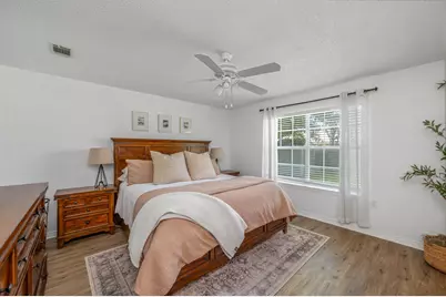 400 Primrose Circle, Destin, FL 32541 - Photo 16