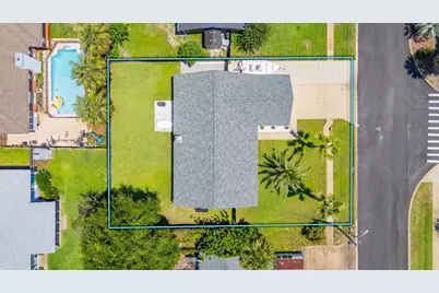 400 Primrose Circle, Destin, FL 32541 - Photo 2