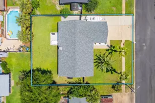 400 Primrose Cir, Destin, FL 32541 - Photo 2