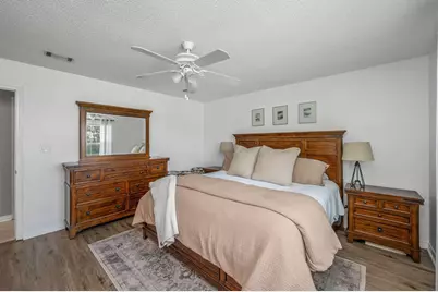 400 Primrose Circle, Destin, FL 32541 - Photo 18