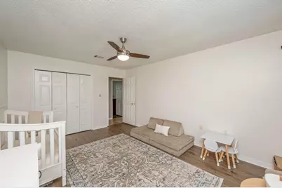 400 Primrose Circle, Destin, FL 32541 - Photo 22