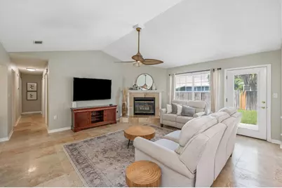 400 Primrose Circle, Destin, FL 32541 - Photo 8
