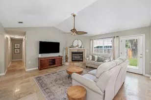 400 Primrose Cir, Destin, FL 32541 - Photo 8
