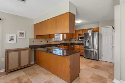 400 Primrose Circle, Destin, FL 32541 - Photo 14