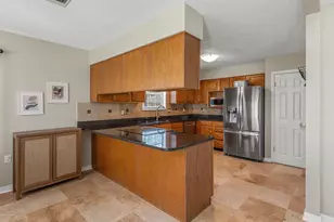400 Primrose Cir, Destin, FL 32541 - Photo 14