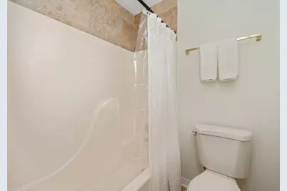 400 Primrose Circle, Destin, FL 32541 - Photo 20