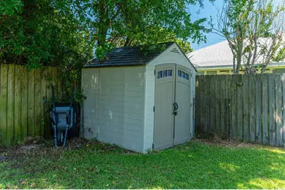 400 Primrose Circle, Destin, FL 32541 - Photo 30
