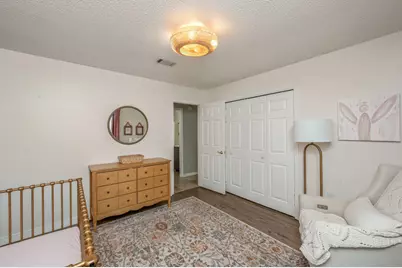400 Primrose Circle, Destin, FL 32541 - Photo 24