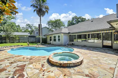 2319 Canal Drive, Niceville, FL 32578 - Photo 54
