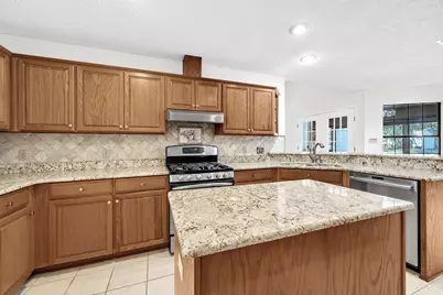2319 Canal Drive, Niceville, FL 32578 - Photo 16