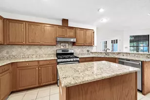 2319 Canal Dr, Niceville, FL 32578 - Photo 16