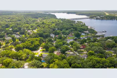 2319 Canal Drive, Niceville, FL 32578 - Photo 80