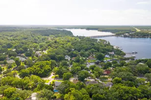 2319 Canal Dr, Niceville, FL 32578 - Photo 80