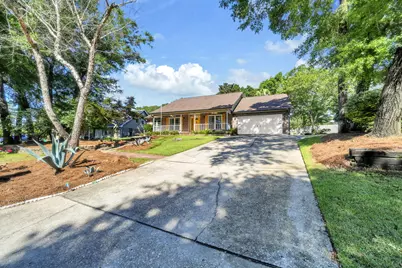 2319 Canal Drive, Niceville, FL 32578 - Photo 6