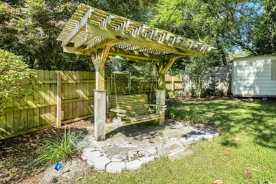 2319 Canal Drive, Niceville, FL 32578 - Photo 60