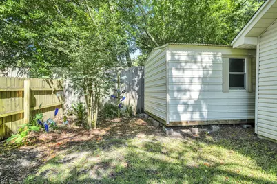 2319 Canal Drive, Niceville, FL 32578 - Photo 60