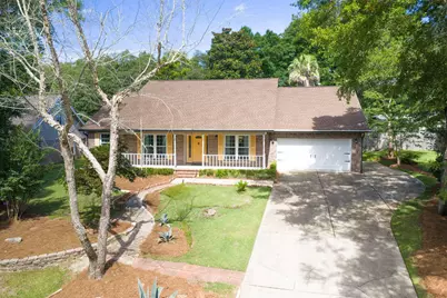 2319 Canal Drive, Niceville, FL 32578 - Photo 70