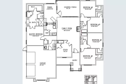 2319 Canal Drive, Niceville, FL 32578 - Photo 6