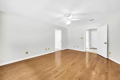 2319 Canal Drive, Niceville, FL 32578 - Photo 30
