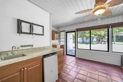 2319 Canal Drive, Niceville, FL 32578 - Photo 44