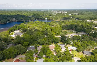 2319 Canal Drive, Niceville, FL 32578 - Photo 76
