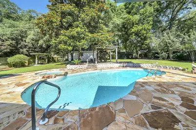 2319 Canal Drive, Niceville, FL 32578 - Photo 48