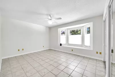 2319 Canal Drive, Niceville, FL 32578 - Photo 40