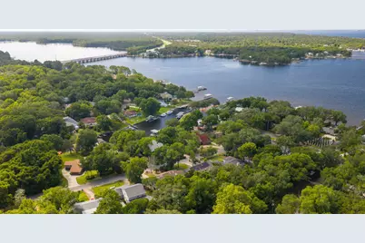 2319 Canal Drive, Niceville, FL 32578 - Photo 82