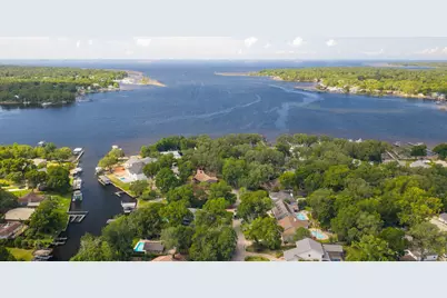 2319 Canal Drive, Niceville, FL 32578 - Photo 86