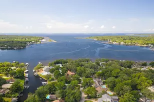 2319 Canal Dr, Niceville, FL 32578 - Photo 86