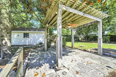 2319 Canal Drive, Niceville, FL 32578 - Photo 54