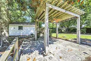2319 Canal Dr, Niceville, FL 32578 - Photo 54