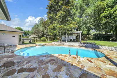 2319 Canal Drive, Niceville, FL 32578 - Photo 50