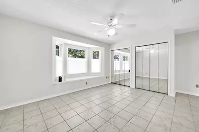 2319 Canal Drive, Niceville, FL 32578 - Photo 42