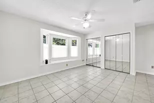2319 Canal Dr, Niceville, FL 32578 - Photo 42