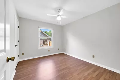 2319 Canal Drive, Niceville, FL 32578 - Photo 38