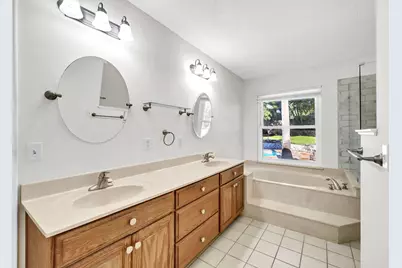 2319 Canal Drive, Niceville, FL 32578 - Photo 32